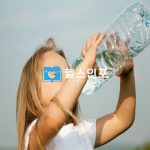 1분이면 충분한 딸꾹질 멈추는 법 BEST 12