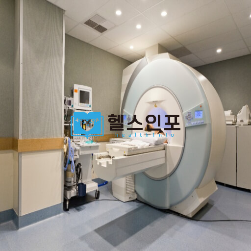 뇌종양의 실체! 원인부터 치료, 예방까지 전문가의 꿀팁 공개