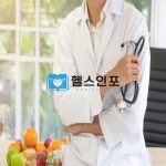 고지혈증과 이별하는 방법: 실천하기 쉬운 치료법 4가지