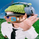 돌발성 난청 예방수칙 5가지와 치료방법