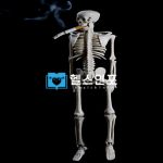폐암의 초기증상 6가지ㅣ폐암4기 생존율과 구체적인 치료법