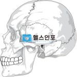 턱관절 장애 5가지 주요증상과 주요원인들