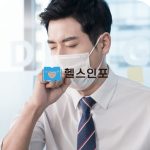 침삼킬때 목아픔의 원인과 대처법