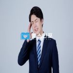 기립성 저혈압에 대한 모든것 - 원인,증상부터 치료 예방까지