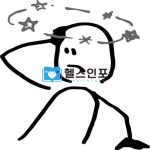 저혈압의 5가지 예방수칙과 효과적인 치료법