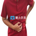 위궤양 6가지 주요증상과 위궤양에 좋은 음식 TOP6
