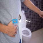 속이 미식거리는 이유 7가지와 속이 미식거릴 때 좋은 음식