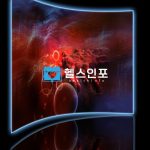 흔하지만 생소한 질환 '담낭선근종증'의 원인과 증상에 대한 심층 분석