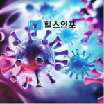 면역력이 떨어졌을 때 증상