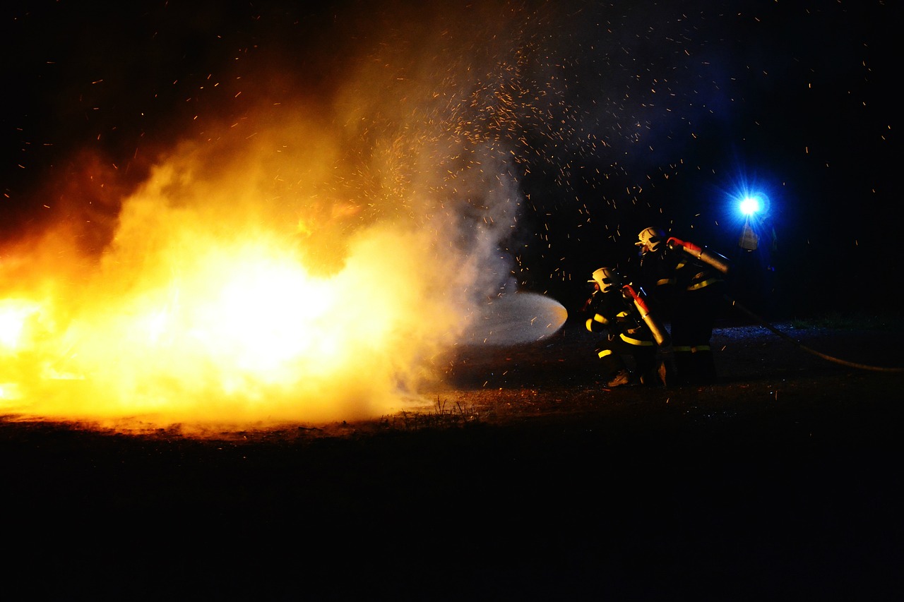 화상 물집 생겼을때(화상 메디폼)