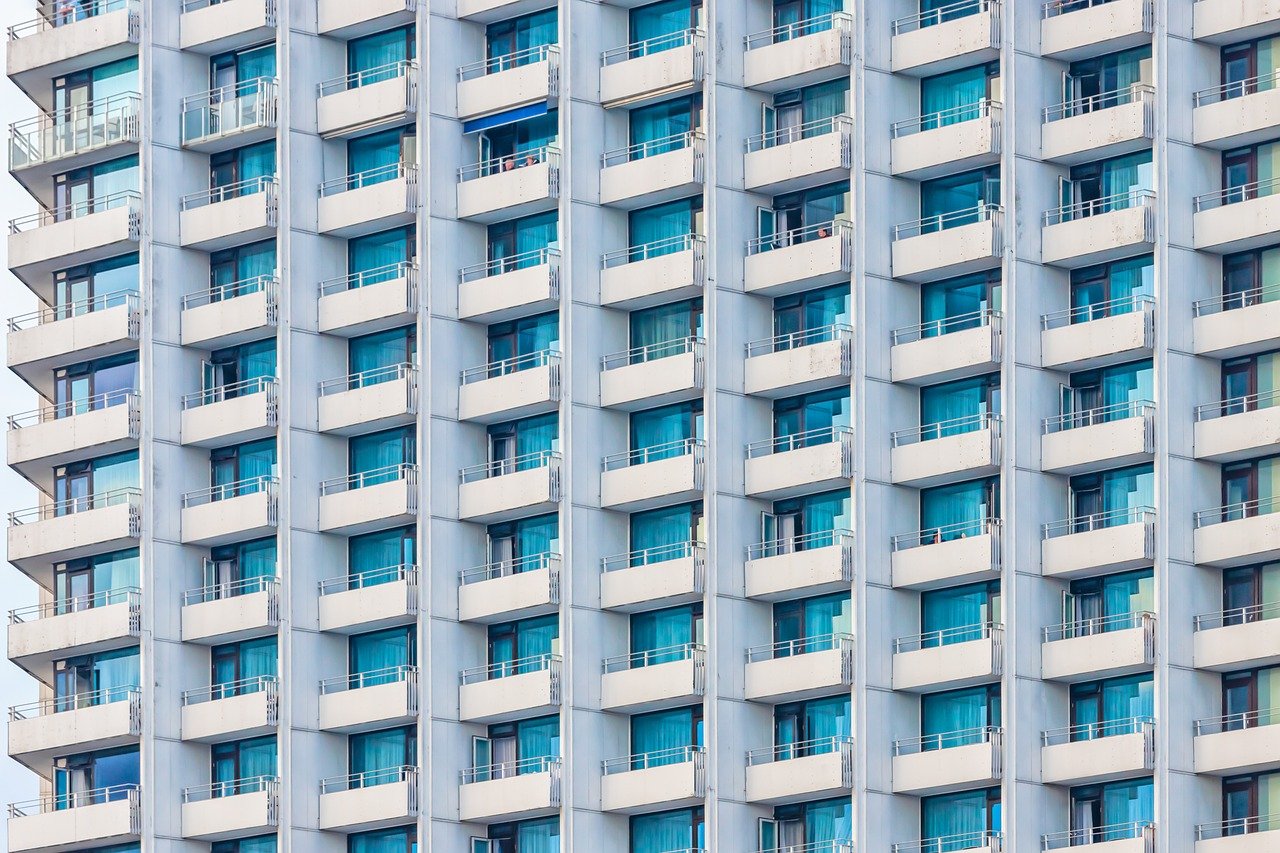 머리가 깨질듯 아파요