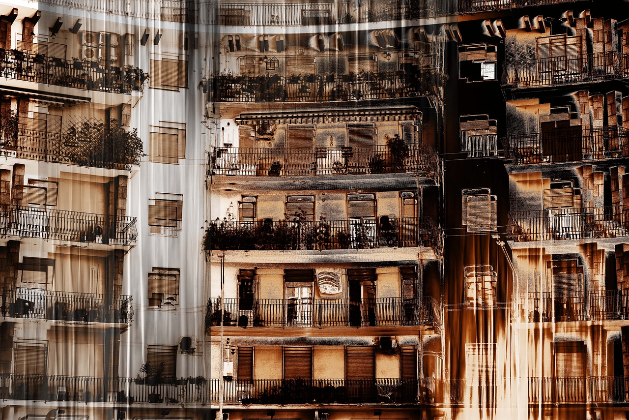 머리가 깨질듯 아파요