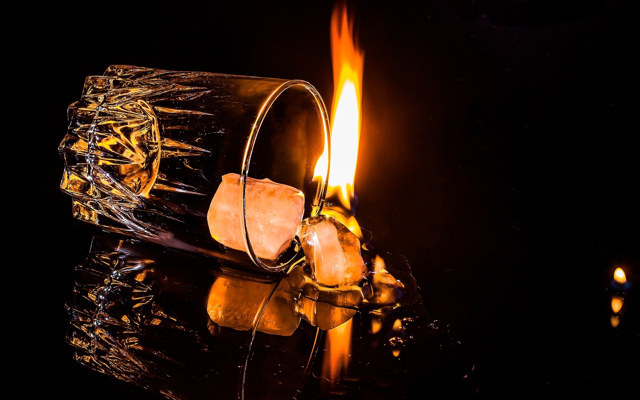 귀뚫고 관리(귀뚫고 염증,귀뚫고 소독)