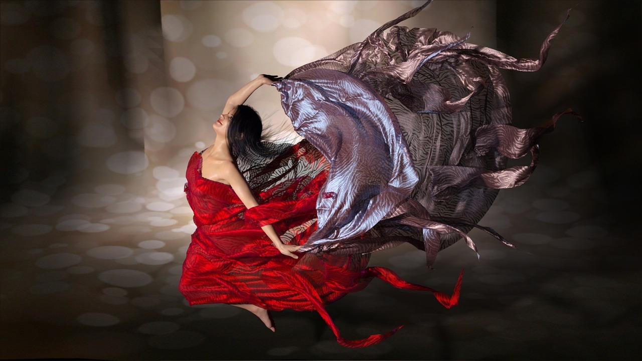 안압 낮추는법(안압이 높으면)