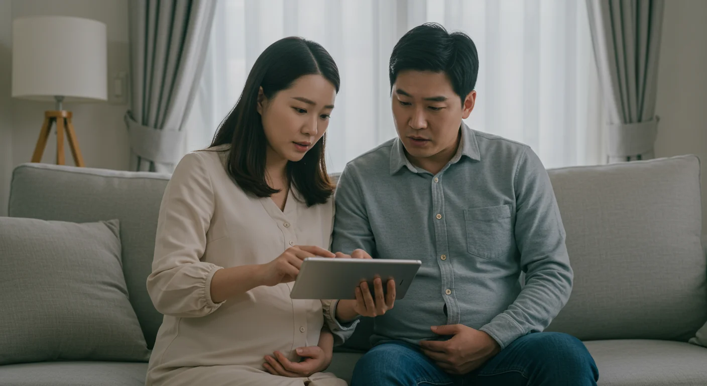 우리 아기에게 필요한 보장은 무엇일까요?