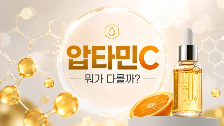 압타민c